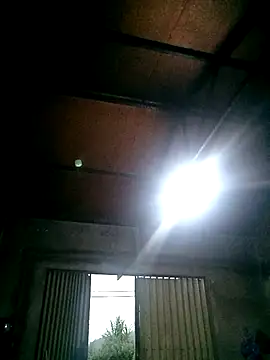 mntzz88 online show from November 2, 10:29 am