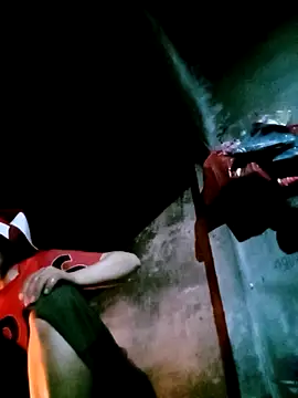 mntzz88 online show from October 17, 10:51 am