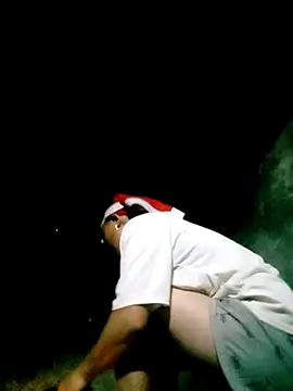 mntzz88 online show from October 23, 11:11 pm