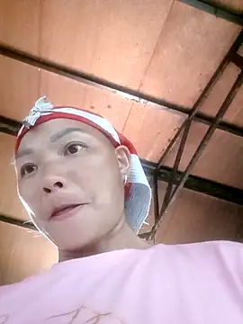 mntzz88 online show from October 13, 3:31 am