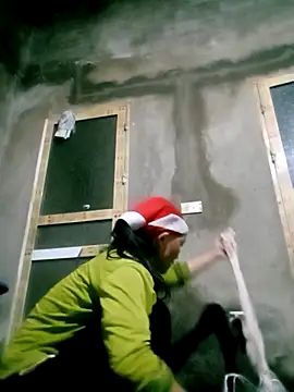 mntzz88 online show from November 7, 9:59 am