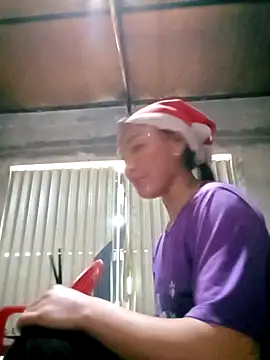 mntzz88 online show from October 30, 5:43 am