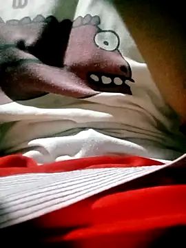 mntzz88 online show from November 8, 10:20 am