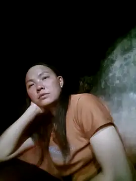 mntzz88 online show from November 12, 9:07 am