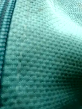 mntzz88 online show from October 27, 3:46 am