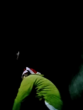 mntzz88 online show from October 8, 11:36 am