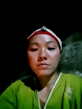 mntzz88 online show from November 3, 10:30 am