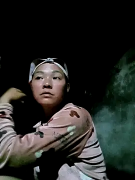 mntzz88 online show from November 9, 11:17 am