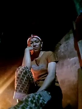 mntzz88 online show from October 21, 11:09 pm