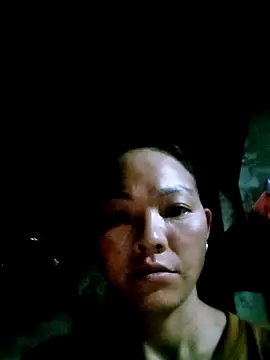 mntzz88 online show from October 20, 11:08 pm