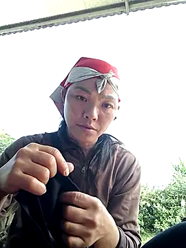 mntzz88 online show from October 28, 3:56 am