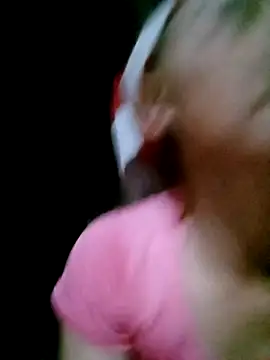 mntzz88 online show from November 13, 10:25 am