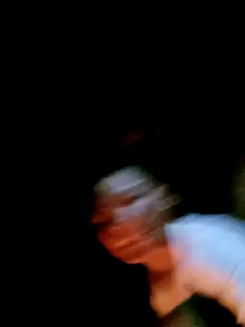 mntzz88 online show from October 24, 11:12 pm