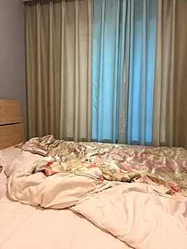 siru-love online show from October 1, 1:54 am
