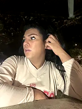 RobertaxGutierrez online show from October 23, 6:41 am