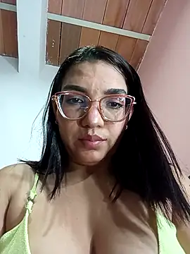 Naughty anyeli online show from October 23, 9:48 am