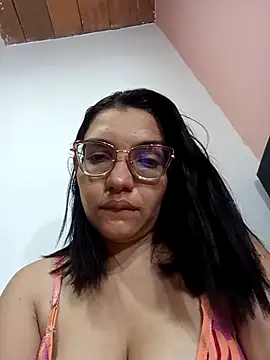 Naughty anyeli online show from October 8, 11:03 am