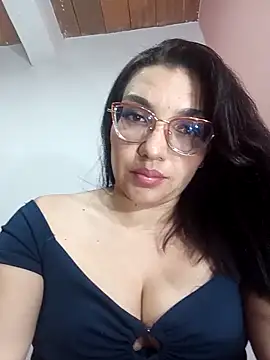 Naughty anyeli online show from November 6, 5:13 am