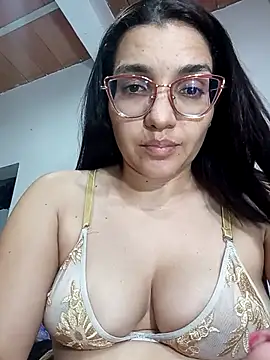 Naughty anyeli online show from October 19, 11:29 pm