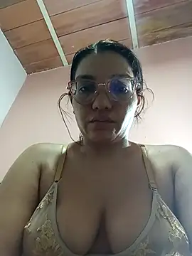 Naughty anyeli online show from October 24, 10:55 am