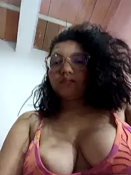 Naughty anyeli online show from October 3, 9:14 am