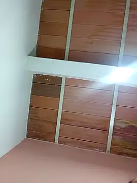 Naughty anyeli online show from October 21, 5:55 am