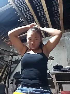 cogaisexy online show from October 15, 5:10 am