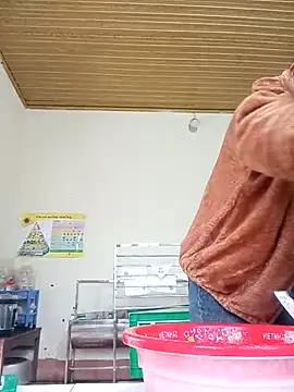 cogaisexy online show from November 12, 2:09 am