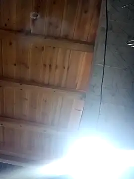 cogaisexy online show from October 30, 12:35 am