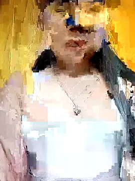 cogaisexy online show from October 7, 7:02 am