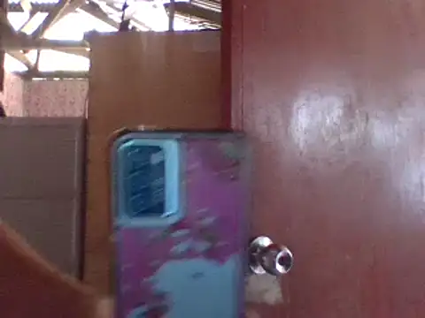 milagrose rose online show from November 21, 2:02 am