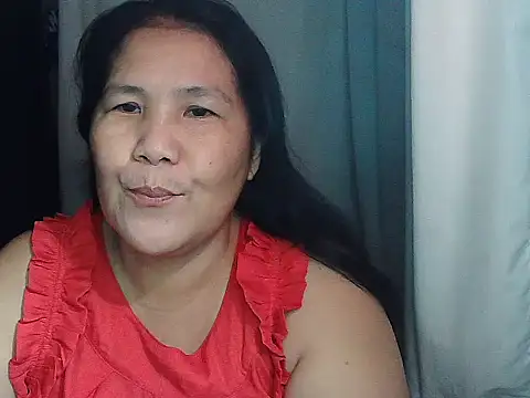 milagrose rose online show from May 8, 10:07 am