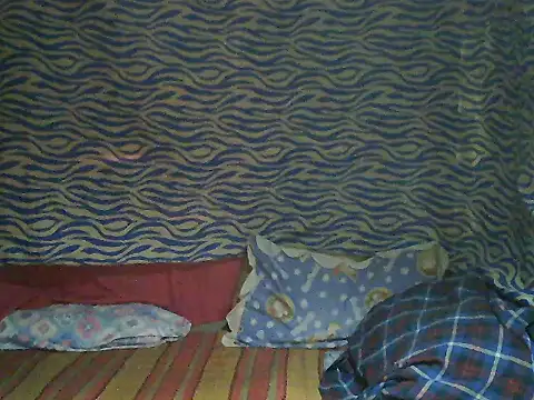 joy cute online show from November 1, 7:23 am