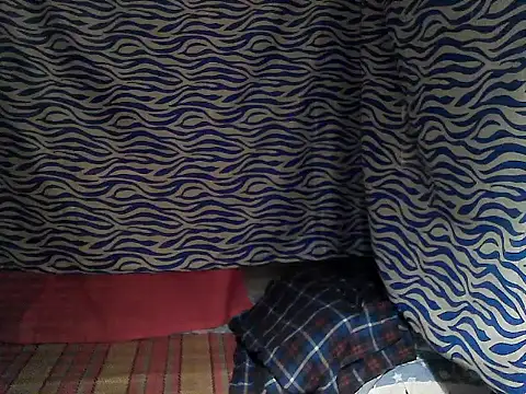 joy cute online show from November 25, 12:57 am