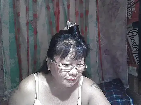 joy cute online show from March 5, 11:44 pm