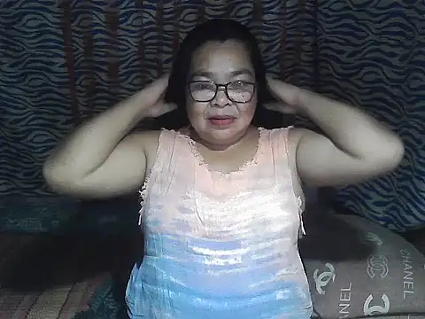 cris tita online show from February 22, 4:30 pm