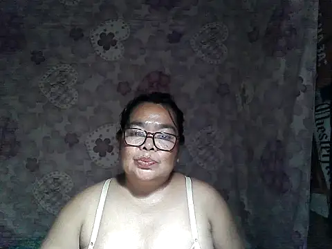 cris tita online show from January 9, 4:44 pm