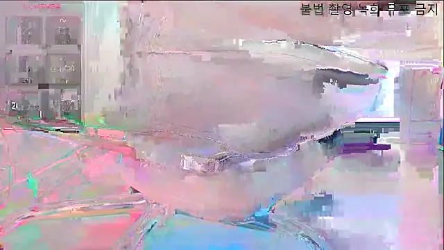 baby taeri online show from April 17, 8:27 am