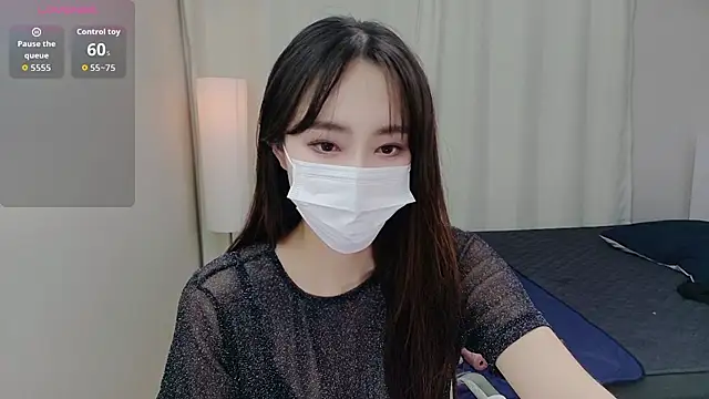 baby taeri online show from October 15, 7:11 am