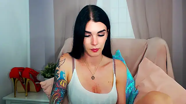 SofiiaBeauty online show from October 23, 7:53 pm