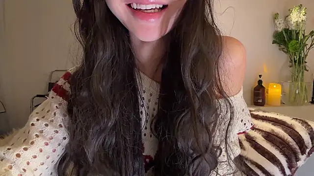 xiaowan x online show from March 21, 4:01 pm