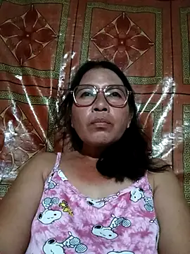 hot abe online show from November 30, 1:15 pm