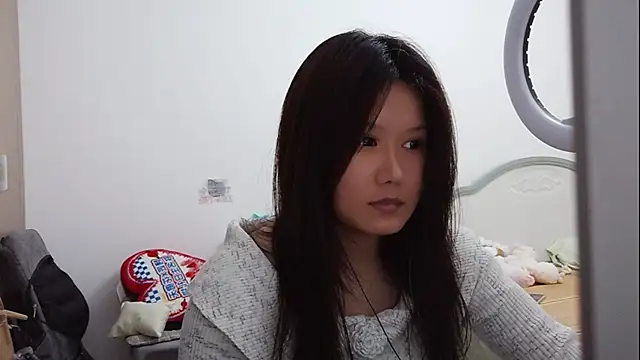 ZZL-01 online show from September 29, 9:47 am