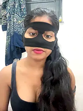 sexy-riya43 online show from October 22, 5:51 pm