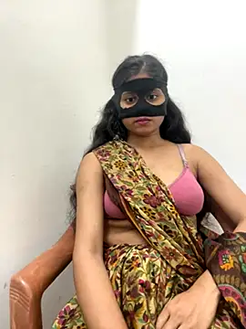 sexy-riya43 online show from October 26, 4:13 pm