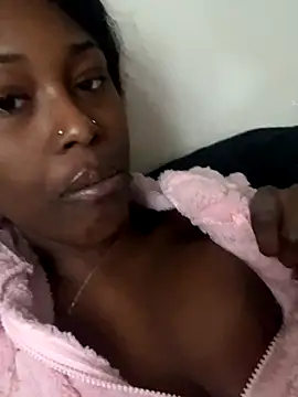 StarElexis online show from November 15, 3:46 pm