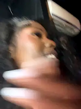 StarElexis online show from November 6, 2:17 am