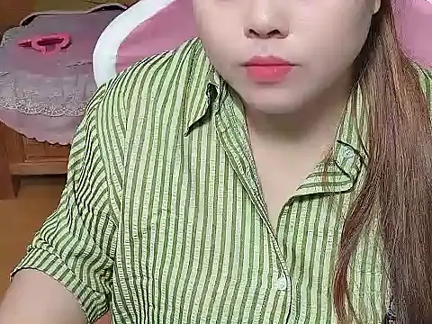 Sunna104 online show from February 19, 6:40 pm