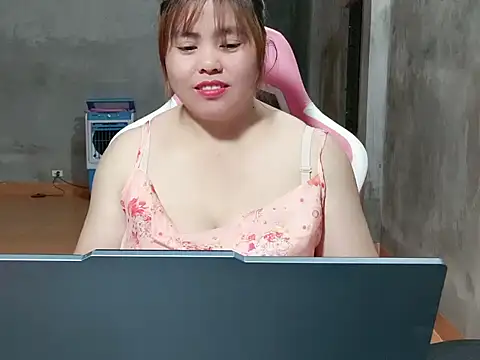 Sunna104 online show from April 11, 3:16 pm