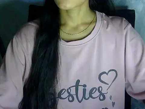 Shazi 1 online show from April 7, 3:47 pm